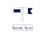 Logo Sestri Auto Srl